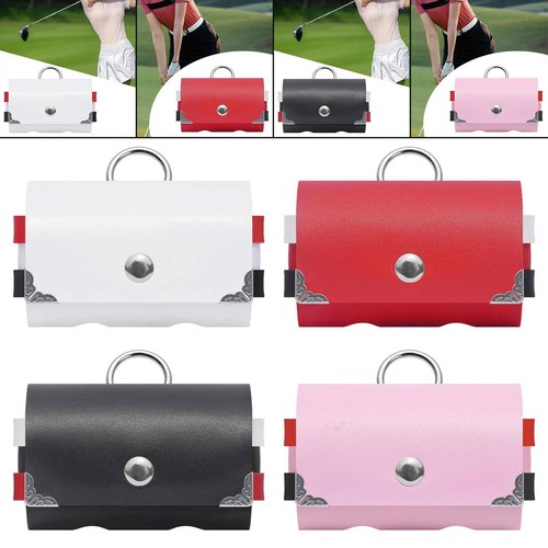 Mini golf waist - golf,