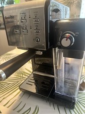 Breville VCF107 One-Touch