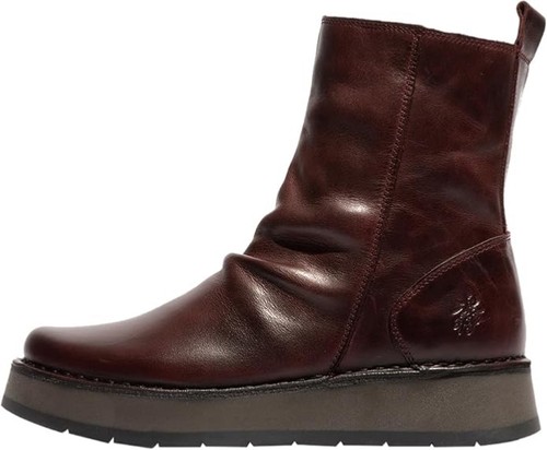 Fly london women - fly, women's