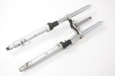 FRONT FORKS SUSPENSION SUZUKI