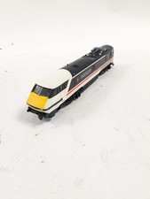 Hornby Class 91 BR InterCity