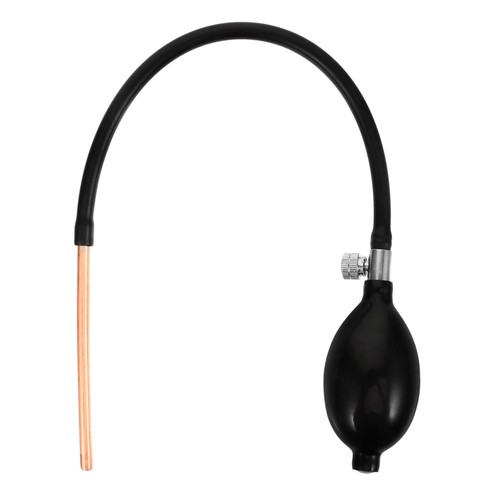 Manual sugar pump - sugar,