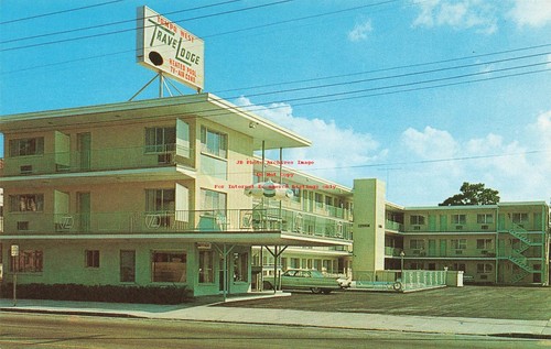 Tampa florida - fl,, florida,