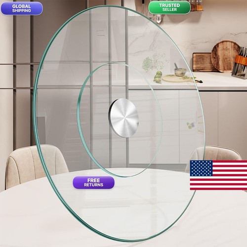 Fansile lazy susan inch - susan,