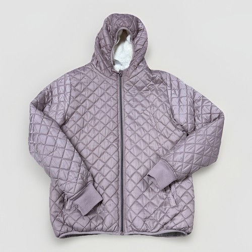 Rbx soft pink perfect - rbx, weekend
