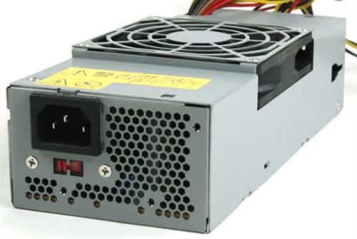 Delta dps 160kb 160 - dps-160kb-1, watt