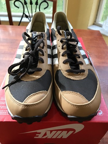 Adidas originals trx vintage - originals,