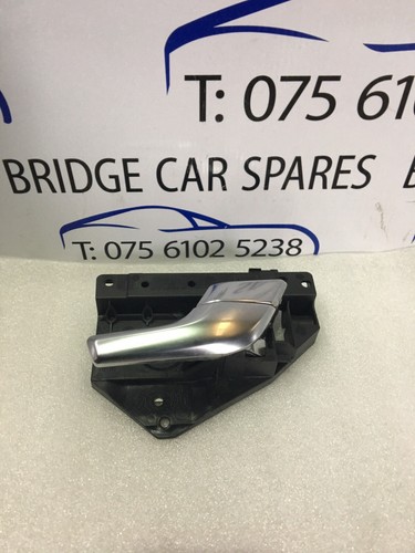 Range rover evoque 2 - rover, 2.2.sd4