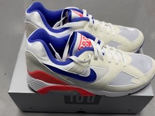 Brand Nike Air Max 180