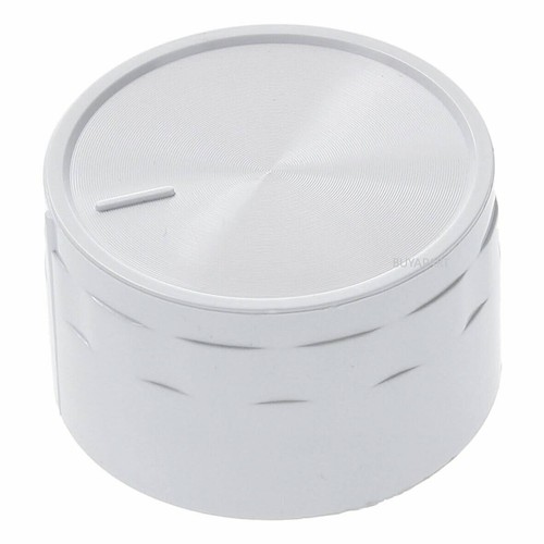 Beko dishwasher knob - beko,