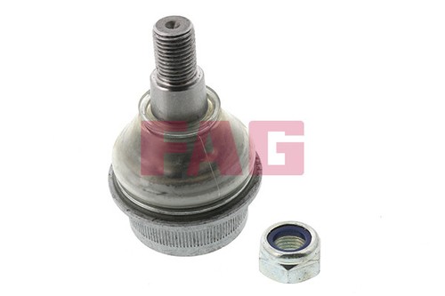 Fag 825 0060 ball joint - ball,