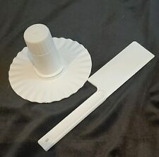 Moulinex MasterChef New