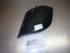 1996-1999 PIAGGIO VESPA ET4 125 FRONT SUSPENSION TRIM PLASTIC COWL. M95