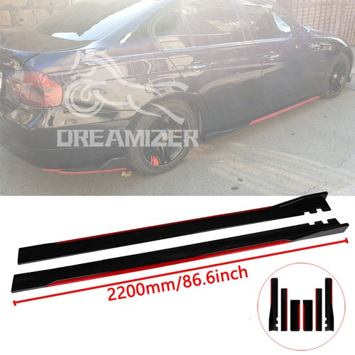 For 5series e60 e61 - e61, 528i
