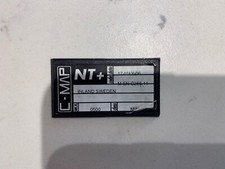 C - Map Nt + Card for Inland