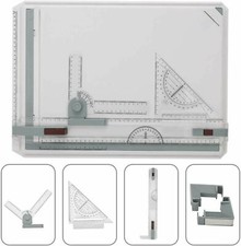 A3 High/Quality Drawing Board