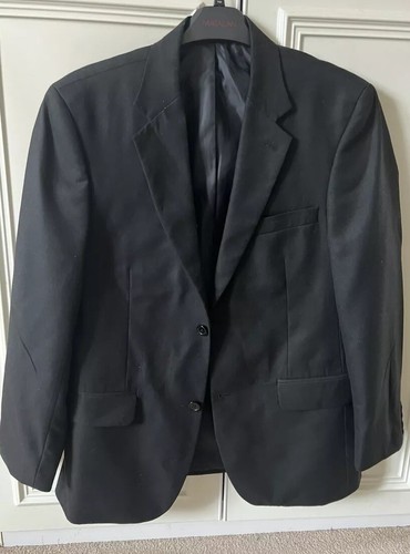 Reid taylor mens suit - &,