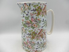 Extra large size jug in