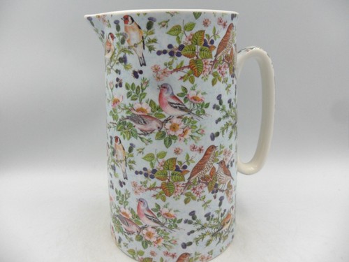 Extra large size jug - , in