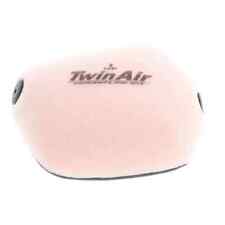 Twin Air Air Filter For