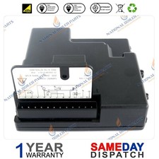 VOKERA MYNUTE 10SE 14SE 20SE