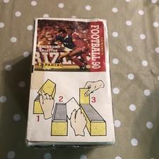 RARE VINTAGE 100 x SEALED