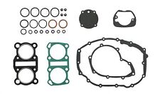 Full Engine Gasket Set