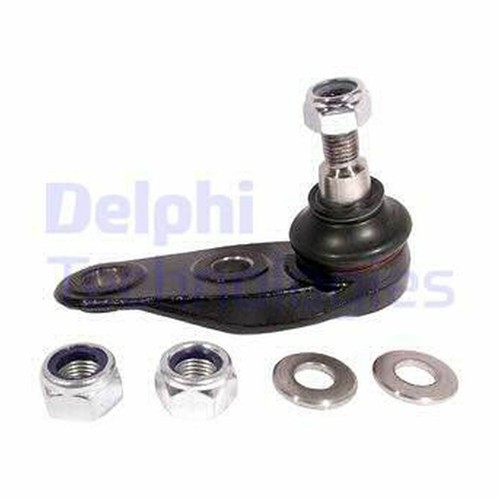 Genuine delphi ball - ball,