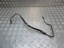 1.8 2.0 High Pressure Power Steering Pipe - Pump to Rack - Alfa Romeo GT 147 ...