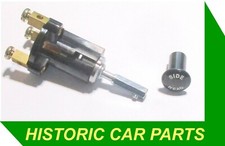 SIDE HEAD LIGHT SWITCH with