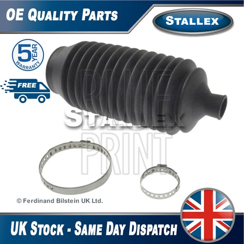 Fits mitsubishi shogun pajero - fits,