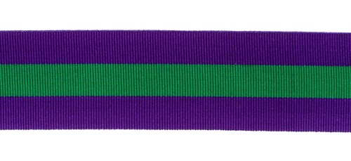174 general service 1918 - service, 1918-62
