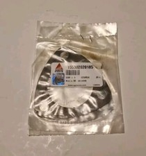 Fendt Tractor Front Axle Kingpin Shim