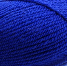 Stylecraft SPECIAL ARAN Weight