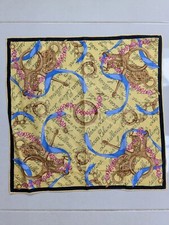 Vintage Celine Paris Designer