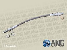 RELIANT SCIMITAR GT, GTE