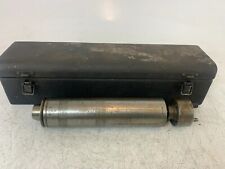 GMN Tempo - Internal Grinding Spindle - Boxed - TS50.5 R33808