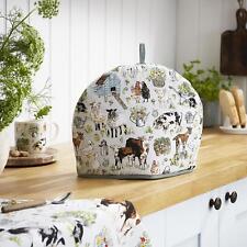 Tea Cosy Ulster Weavers