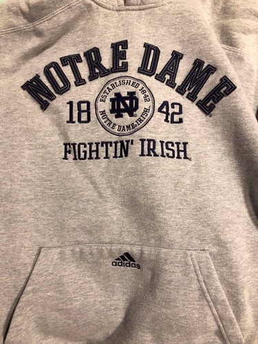 Notre dame football - football, dvd’s