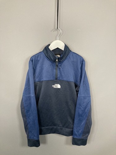 The north face - the, jumper