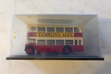 CORGI OM40803 Bristol Lodekka