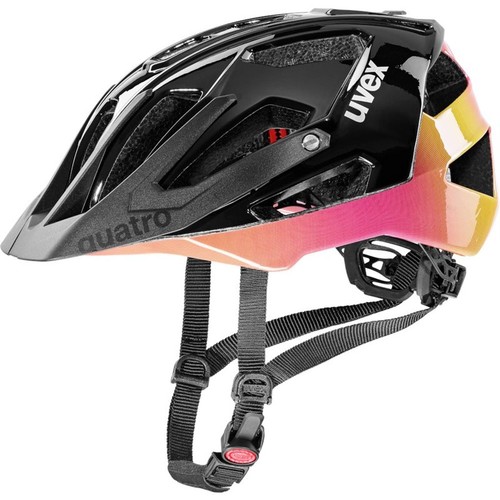 Uvex quatro road cycling - quatro,