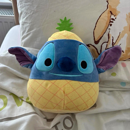 Squishmallows disney lilo - lilo, &