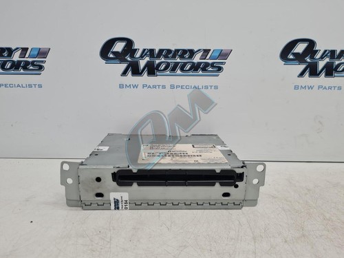 Bmw professional bluetooth - bmw,