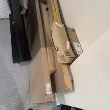 mirrored wardrobe sliding