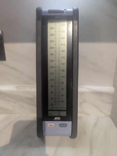 Lcd mercury free - lcd, mercury-free