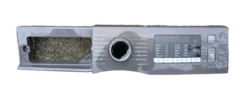 Samsung washer dryer - samsung,