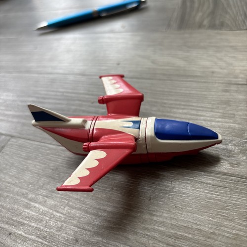 Matchbox vintage 1990 - matchbox, 1990's