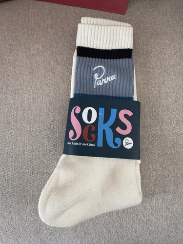 Parra socks one - -,