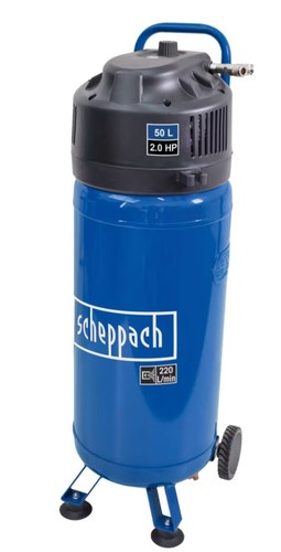 230v air compressor - air, free